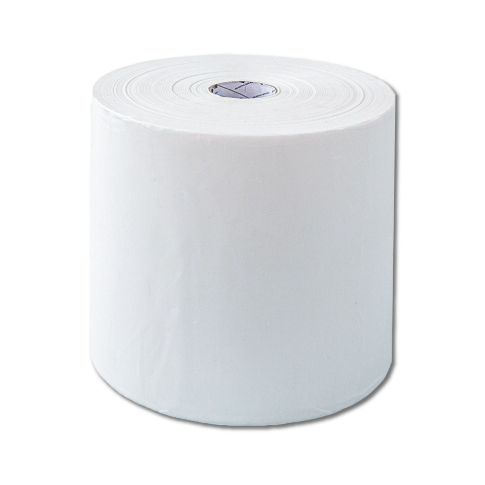 Hongcai Hot Diamond Positioning Film Base Paper Hot Diamond Printing Isolation Paper Anti-Stick Base Paper Honeycomb Hot Diamond Paper Spot Wholesale