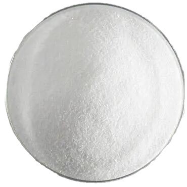 Hydroxyl Strontium 99% Content Old Enterprise Base Direct Supply Phone Order Jiangsu Shandong Zhejiang Fujian