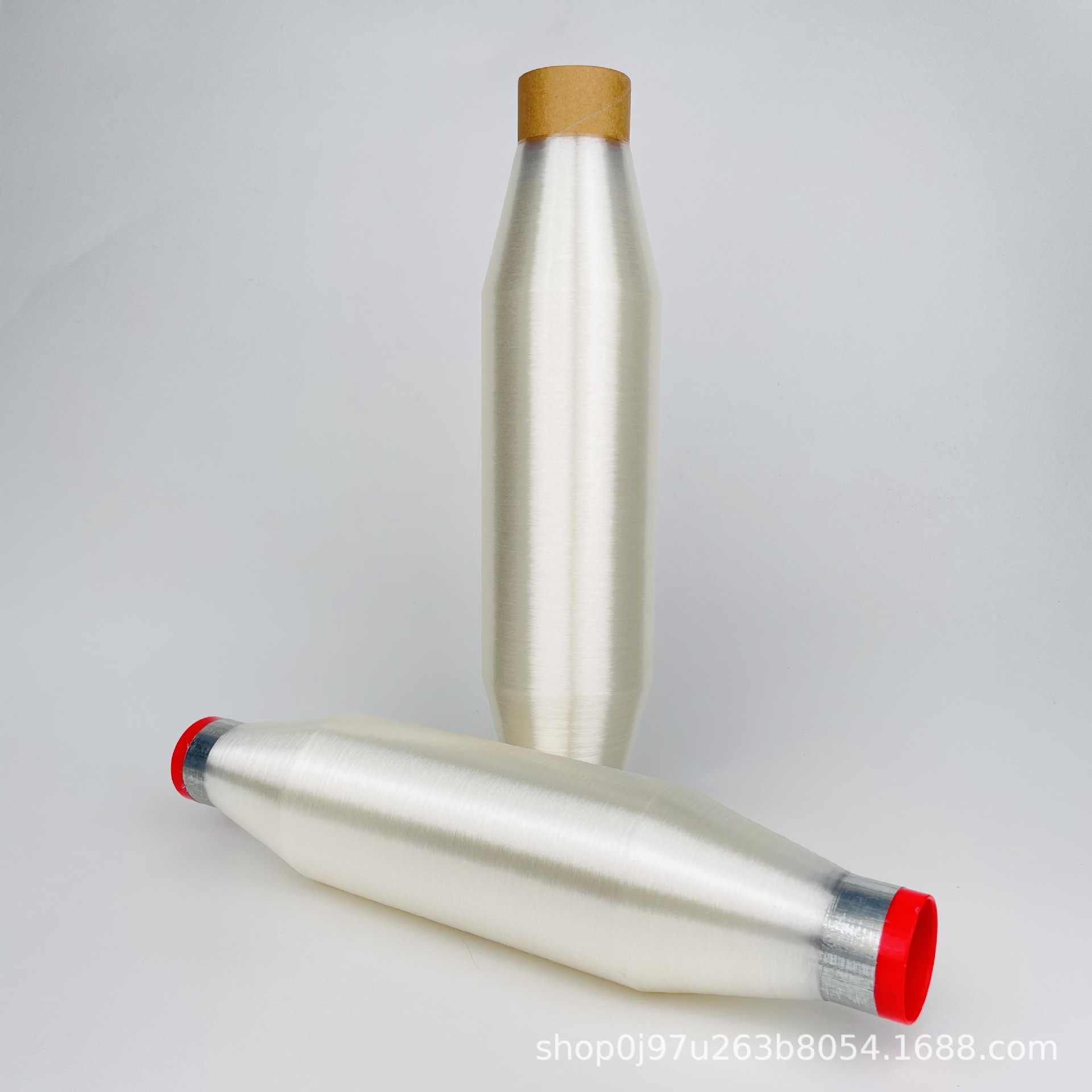 Материал для обуви Rtr, устойчивая к сгибанию шелковая нить, монофиламент, верх из вязаного материала, 18 игл, производитель