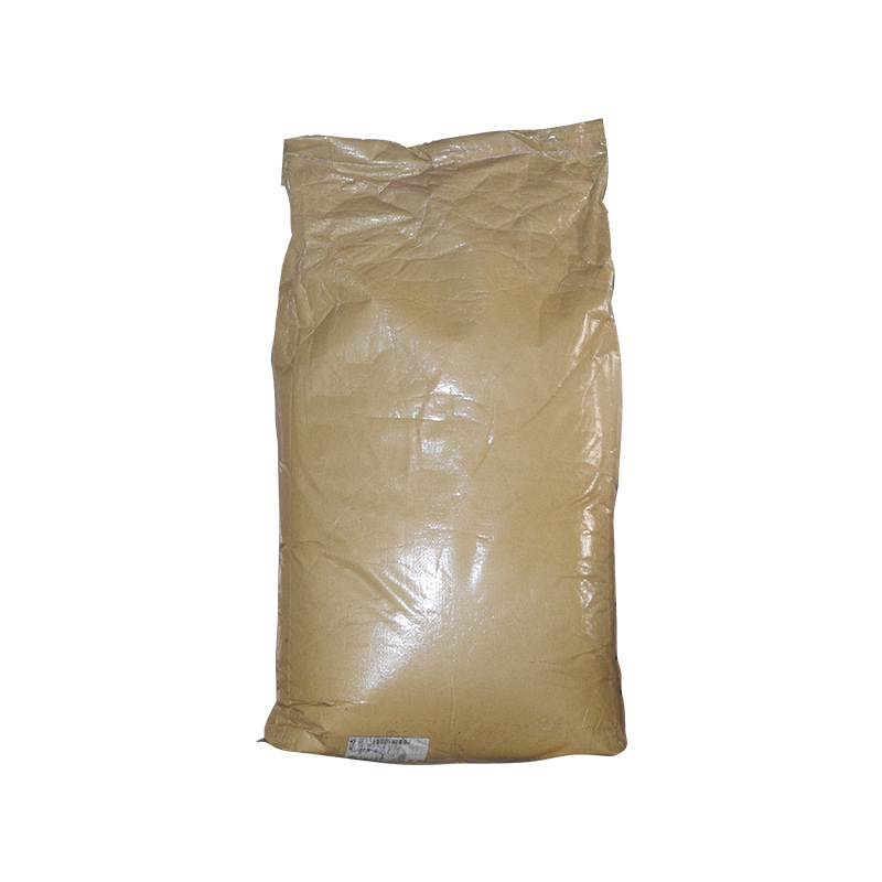 Sodium Salicylate Used as Organic Synthetic Feed Spot Raw Material Preservative Flake Sodium Salicylate