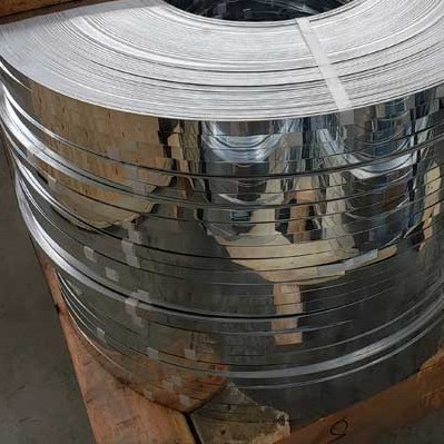 Supply of Medical Tin Sheets, Tin Foil, Tin Strips, Tin Sheets, Environmentally Friendly Tin Sheets, Tin Foil Sheets 0.12*20