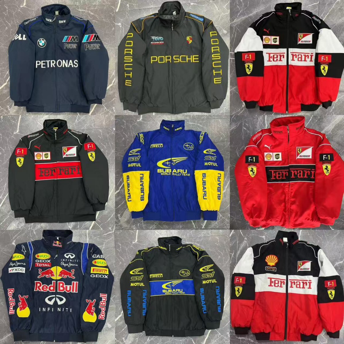 Полный стиль вышитый гоночный костюм велосипедный костюм для мужчин и женщин