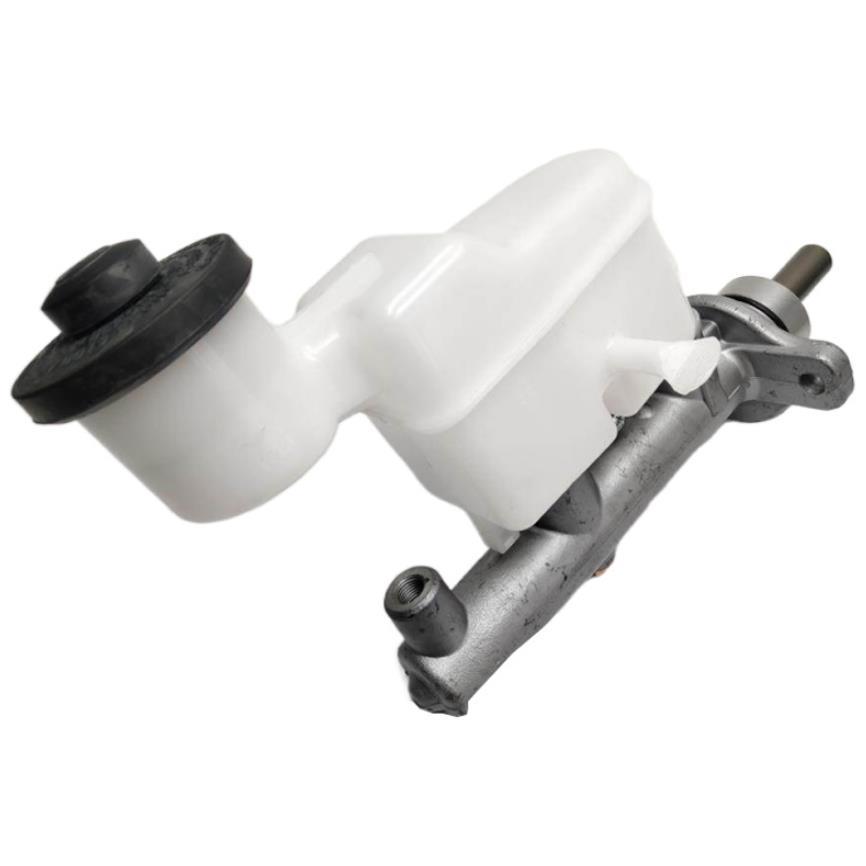 47201-0K040,47201-09210,47201-09240 Is Suitable for Toyota Hilux Brake Master Cylinder