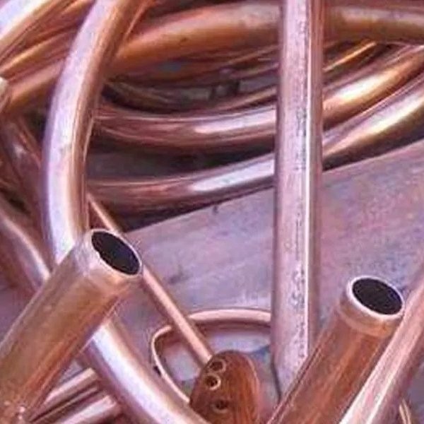 Aluminum Alloy Waste Recycling, Professional Door-To-Door High-Price Metal Acquisition, Good Team, Free Evaluation