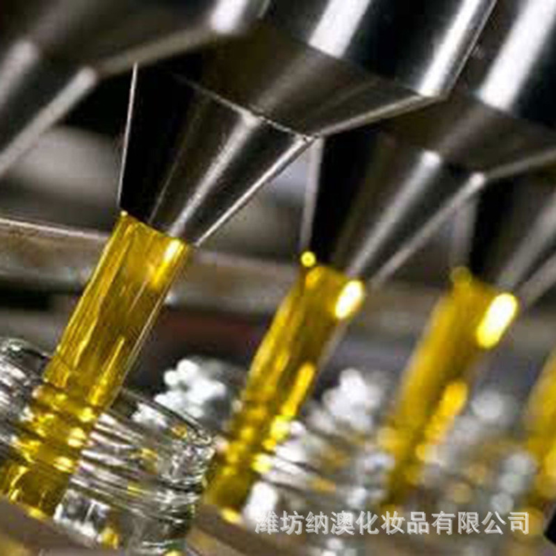 Imported from Spain, Golden Jojoba Oil, Jojoba Oil to Remove Blackheads, Cold-Pressed Virgin Massage Base Oil