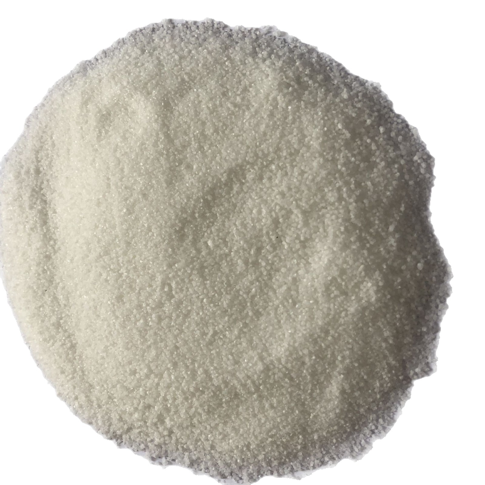 3,3'-Dihydroxybenzeneamine Source Factory Industrial Grade Analytical Purity Customer Is King Prompt Response Zhejiang