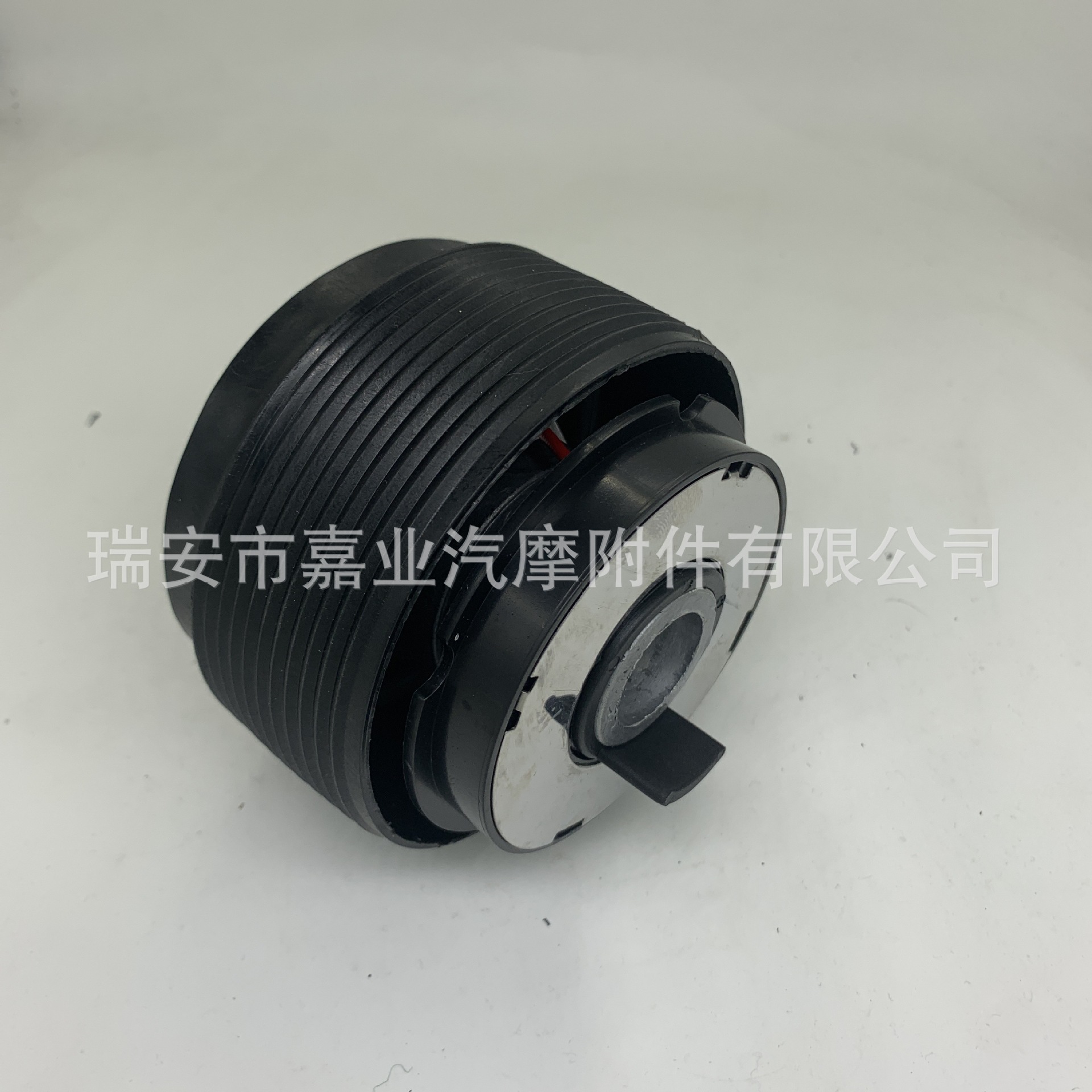 Factory supply VW steering wheel connector BOSS KIT adapter base connector