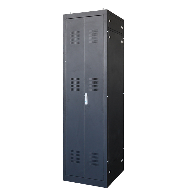 Wholesale DC precision column head cabinet ZLLTDC-48 intelligent computer room column head distribution cabinet specifications are complete