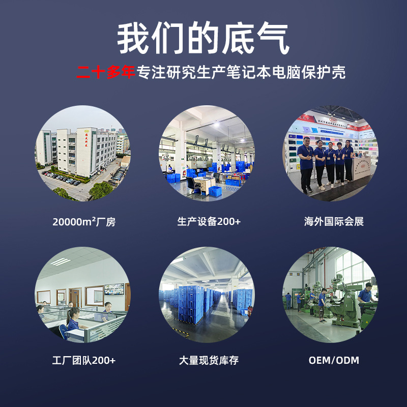 Apple Laptop Protective Case Suitable for Mac 13inch Pro Case Case Cover Macbookair Protection