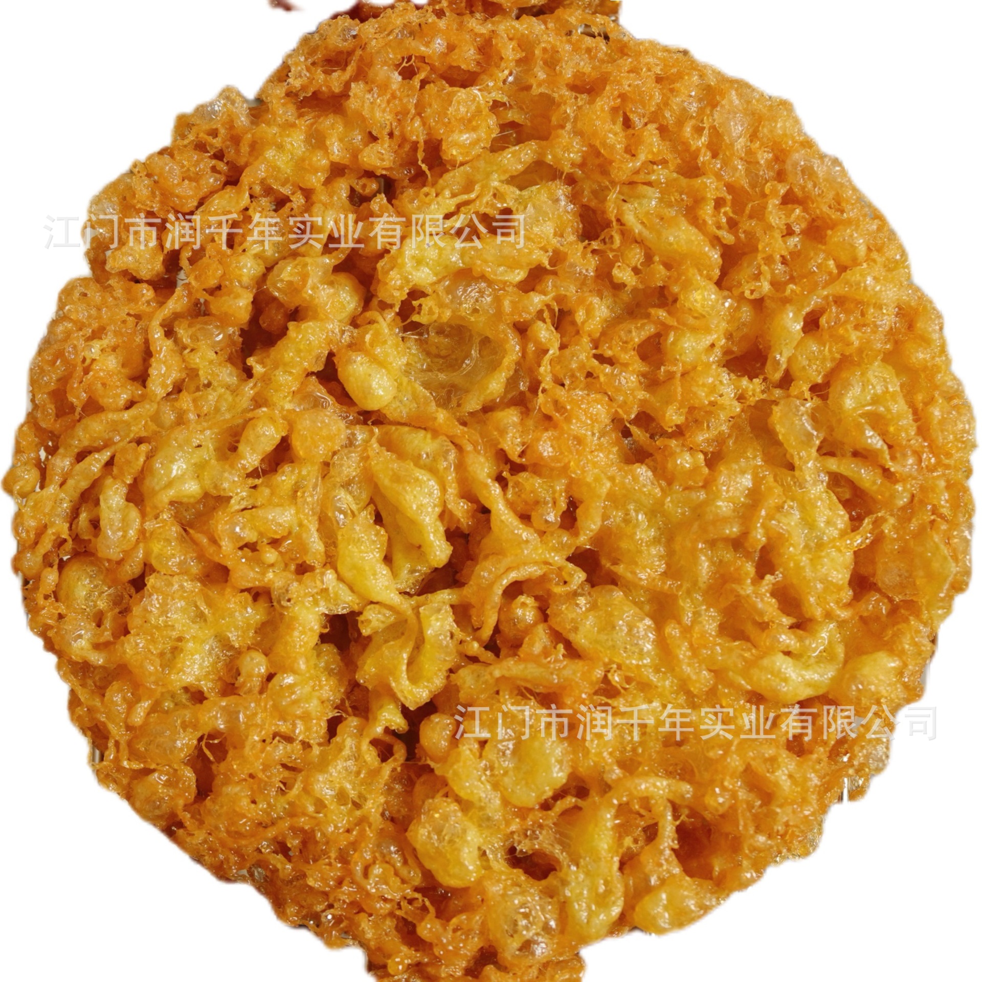 Snail Rice Noodles Fried Eggs Fried Eggs Spicy Hot Pot Guilin Rice Noodles Special Fried Eggs Pure Eggs Golden Fried Eggs