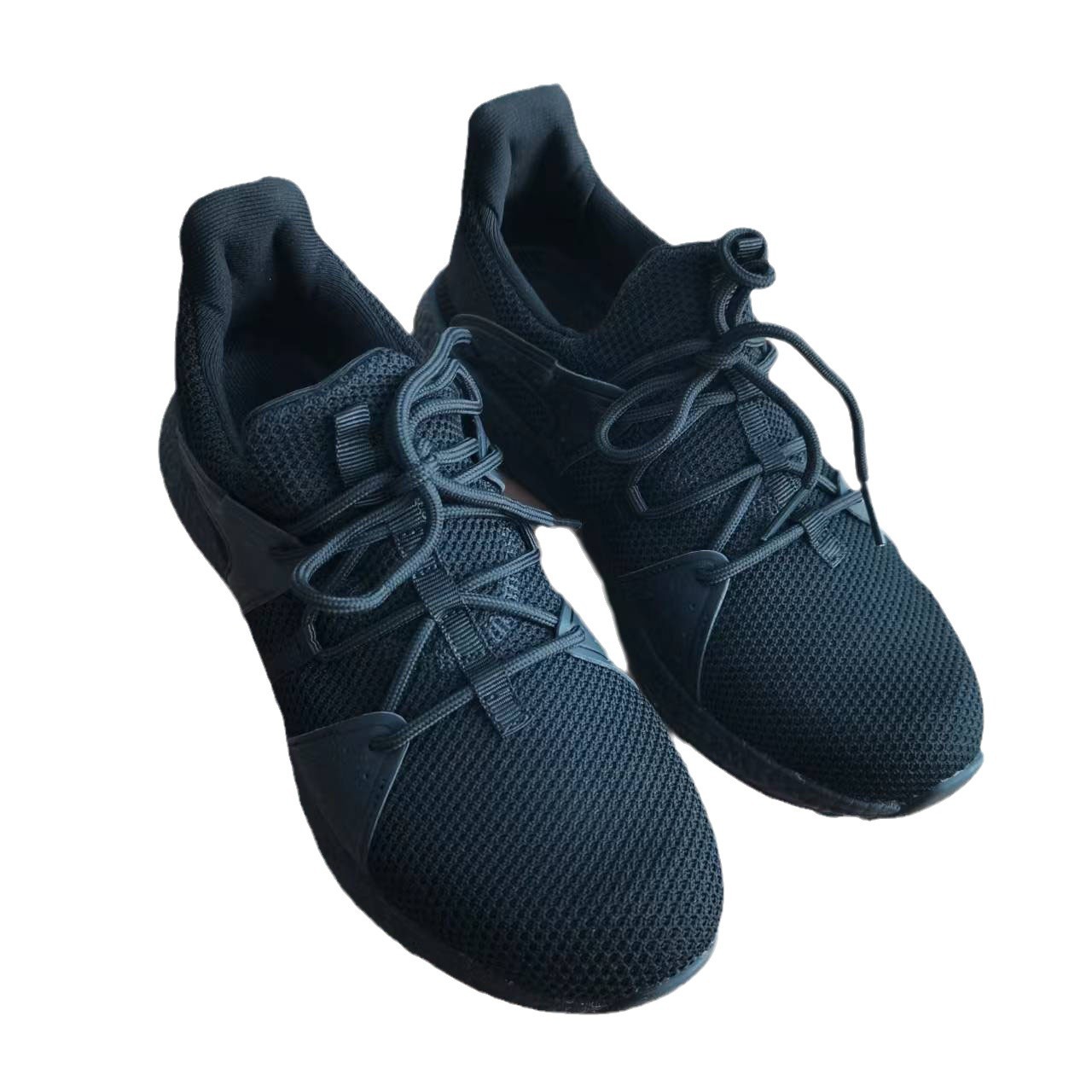 Fire Spring & Fall Training Shoes, Physical Fitness Shoes, Spring & Fall Rescue Training Shoes, Men's Emergency Rescue Training Shoes, Mesh
