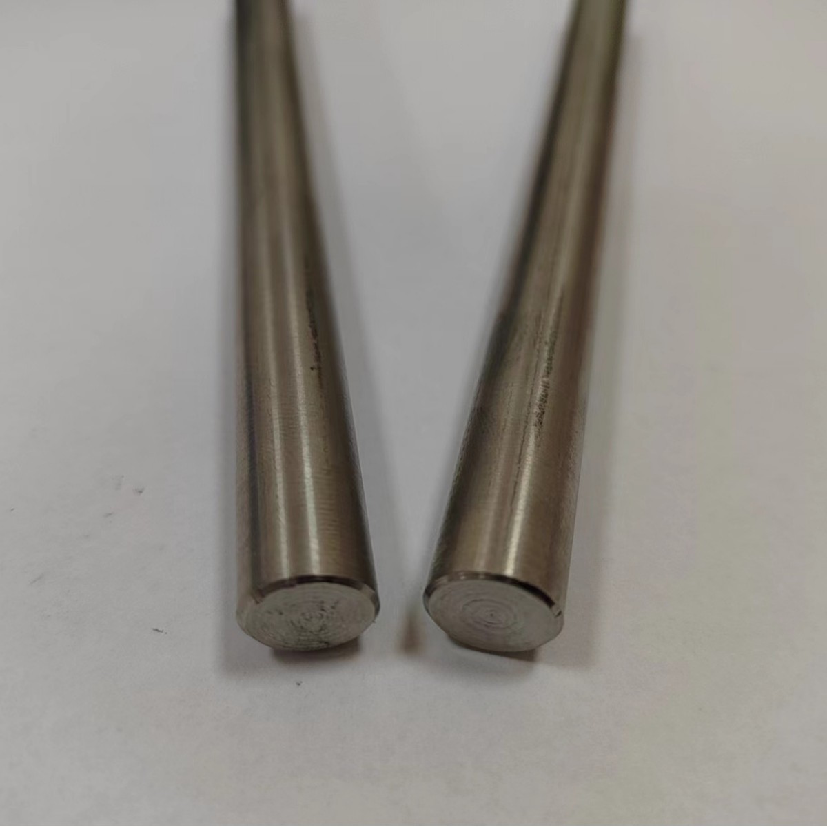 Supply of High-Purity Zirconium Crucibles, Zirconium Targets, Zirconium Screws, Zirconium Welding Pipes, Zirconium Plates, Zirconium Gaskets, Zirconium Screws, Zirconium Wire Rods