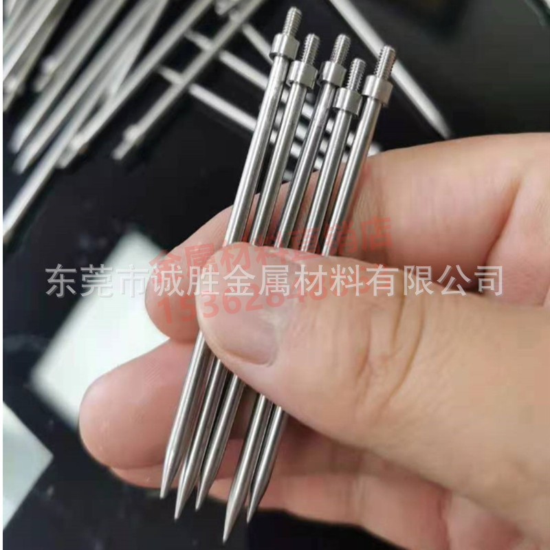 304 stainless steel straight steel wire 316 straightening steel wire hardness high coarse 0.2 0.3 0.5 0.6 0.8 1mm
