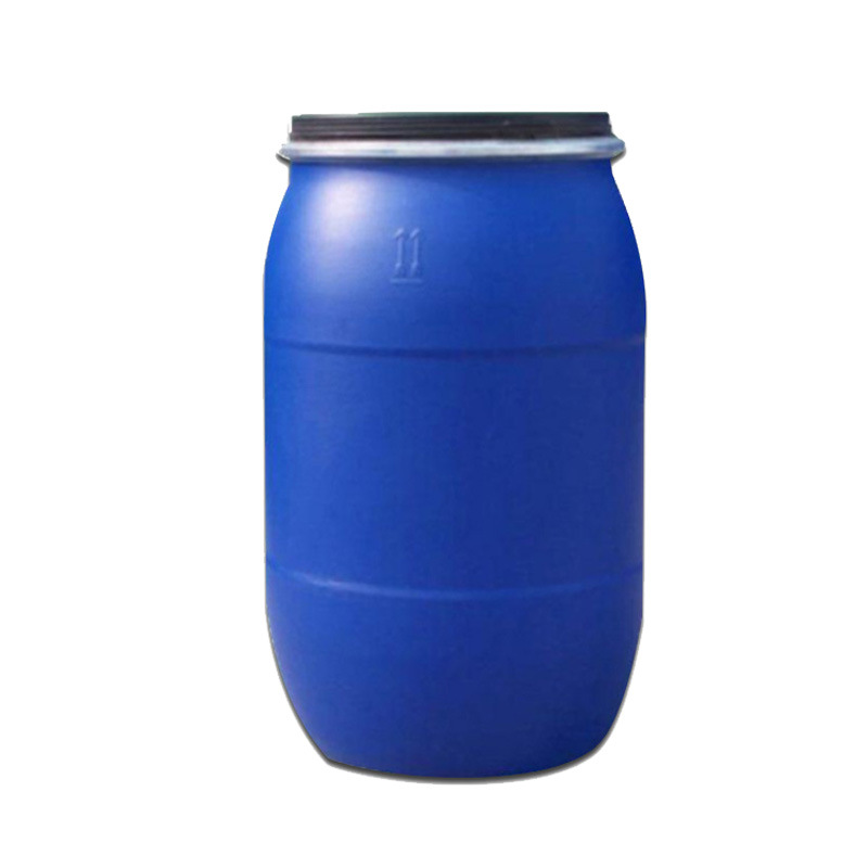 Fat Alcohol Polyoxyethylene Ether Aes Dishwashing Detergent, Daily Chemical Raw Material, Degreasing, Thickening and Foaming Zanyu