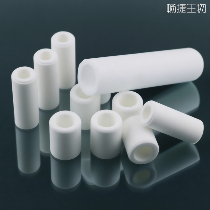 Water-Activated Closed Filter Anti-Overflow Negative Pressure Drainage Bag Waste Fluid Collection Manufacturer Direct Sales Special-Shaped Medical Anti-Overflow Filter Pe