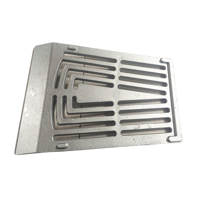 High Temperature Resistant Grate Bars, Boiler Accessories, Steel Plant Trolley, Heat-Resistant Grate Bars, Heat-Resistant Steel Castings, Grate Bars