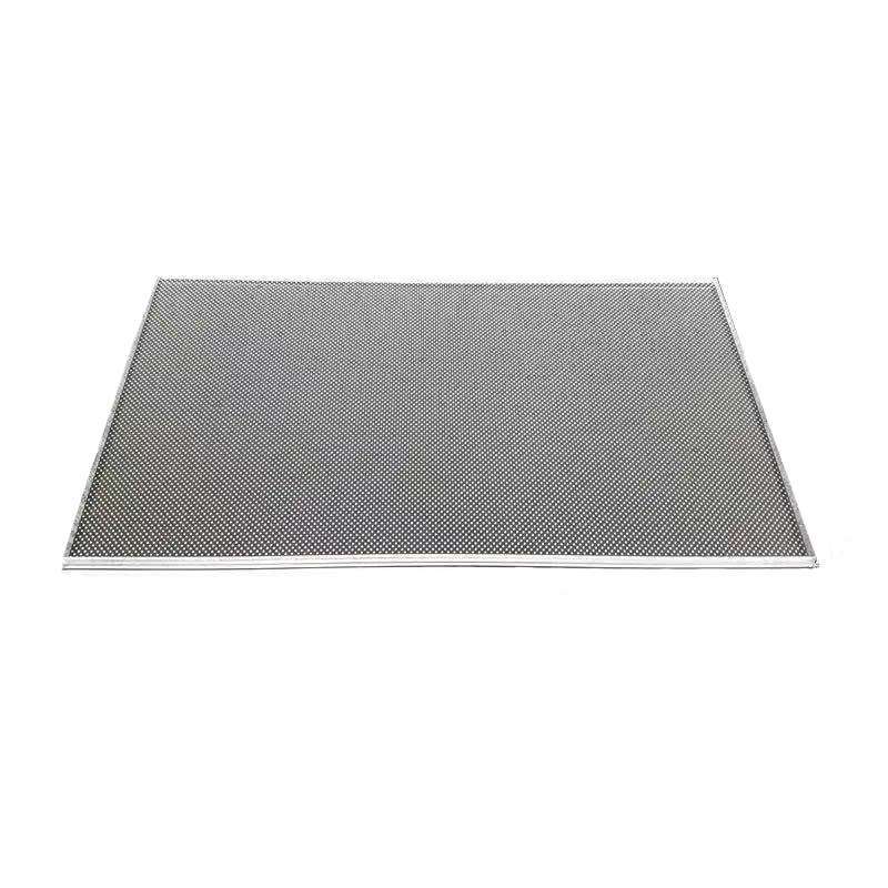 Direct Supply Mitsubishi laser acrylic light guide plate LED showcase refrigerator luminous plate special-shaped light guide plate three-piece set