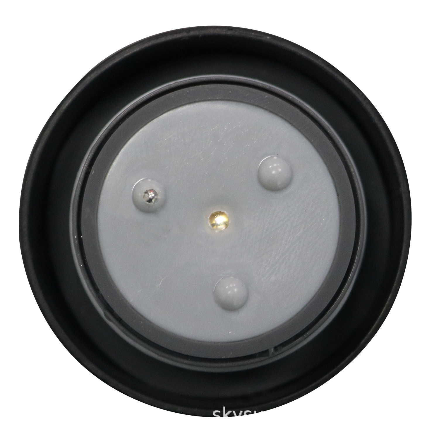 Led Ultraviolet Disinfection Thermos Cup 316 Stainless Steel Sterilization Temperature Display Gift Cup Wholesale USB Charging