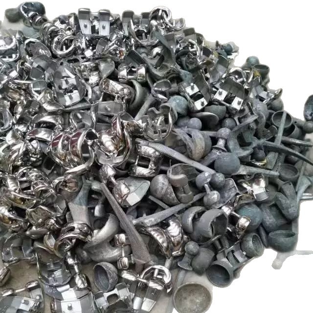 Manufacturers Supply Hc-276Hc-22Ch-2000Gh4169Gh169 Using Materials