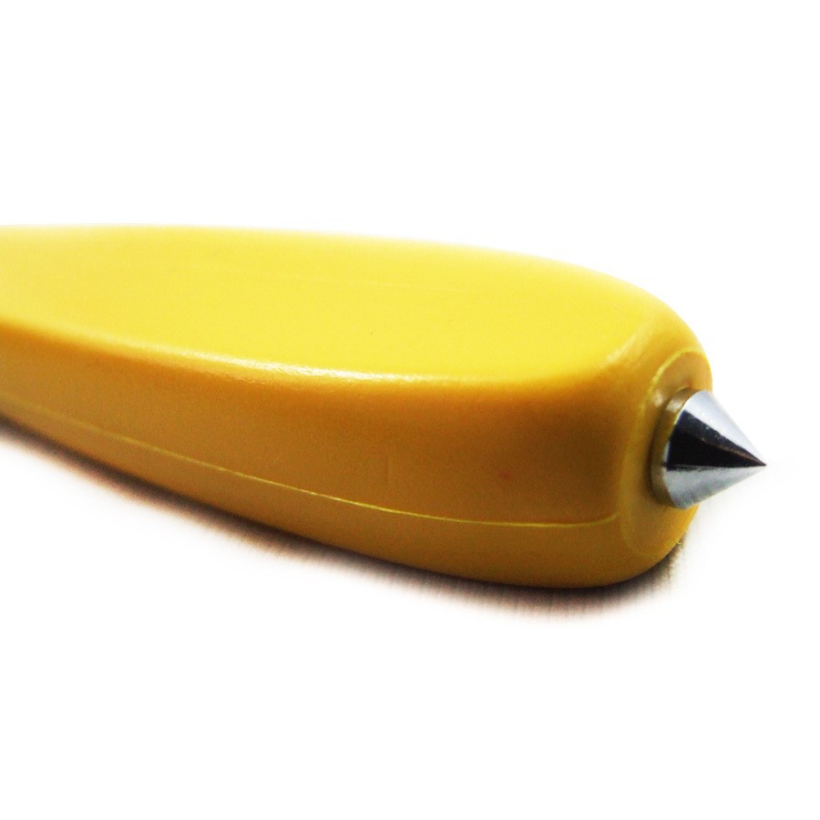 KT-GF05B Diagnostic Hammer Nerve Reflex Hammer Nerve Hammer Medical Hammer