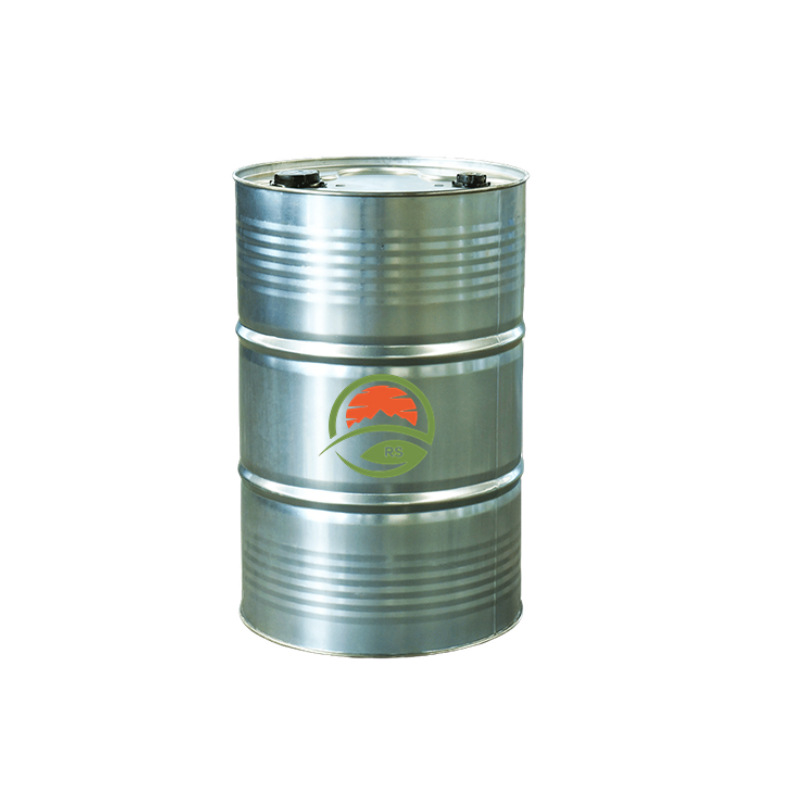 Cyclobutyl Sulfone Industrial Grade Solvent Tetrathiophenol Sulfone 99% Content Soluble and High Temperature Resistant Plasticizer Cyclobutyl Sulfone