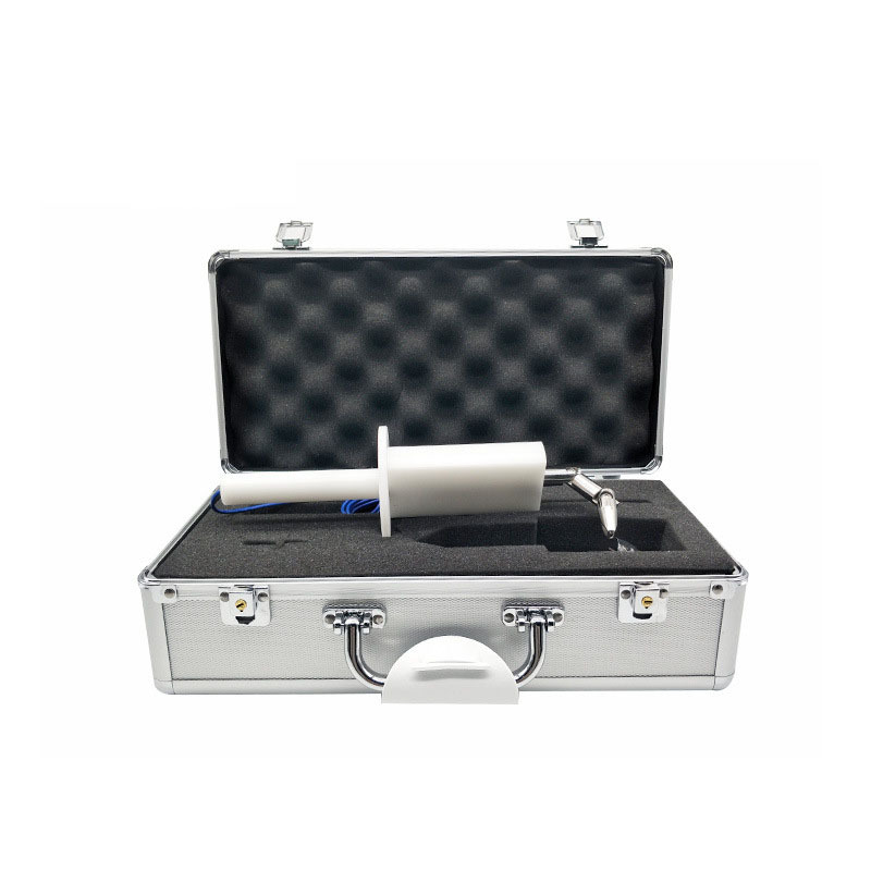 Ip3X/Ip4X Protection Level Standard Test Finger Test Kit C/Test Kit D Spot Supply Manufacturer Wholesale Tester