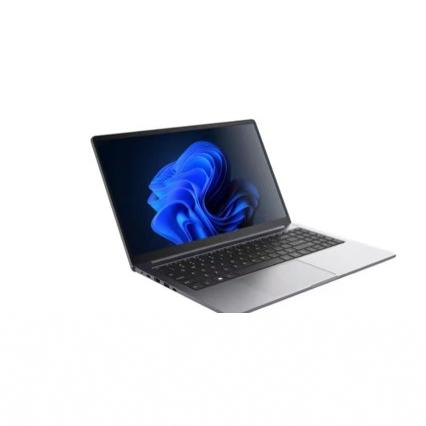 AMDR9-6900H ddr5 Notebook Computer Runs Million N4020 Touch Screen 360 Folding Business