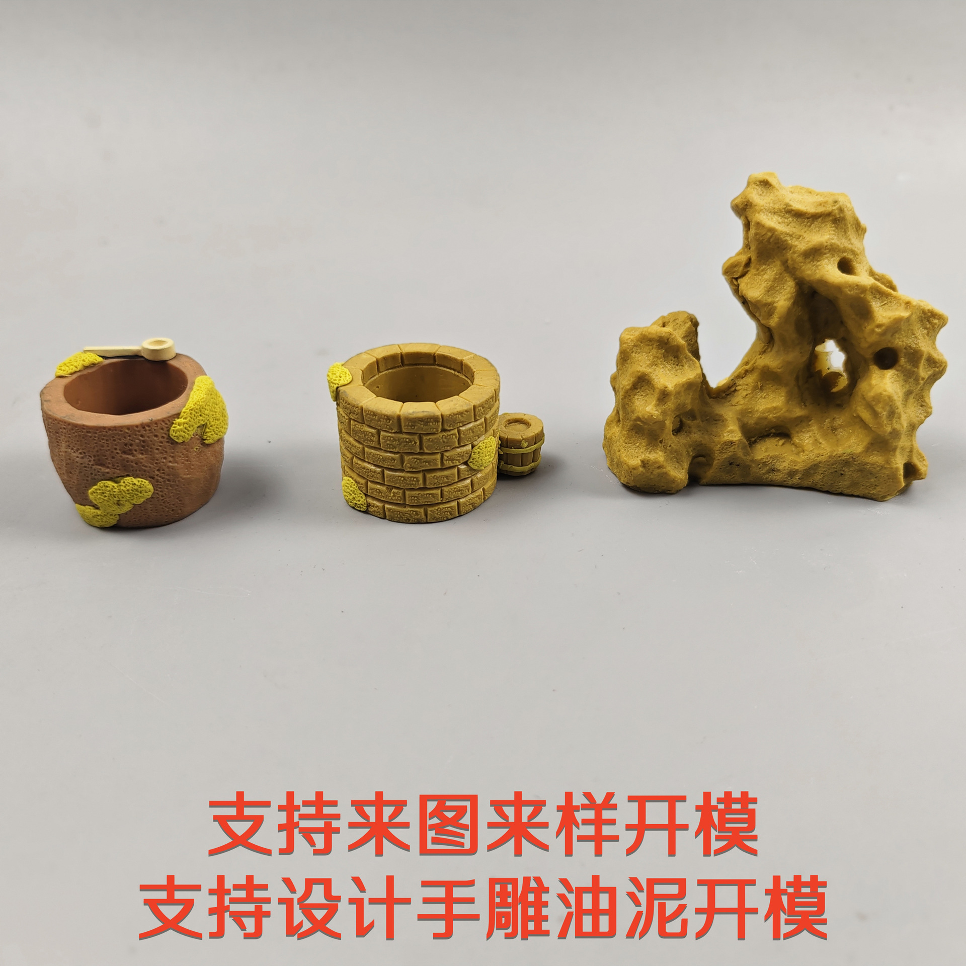 Cross-Border Customized Museum Archaeological Excavation Toys Scenic Spot Cultural and Creative Crafts Dinosaur Eggs Sanxingdui Treasure Digging