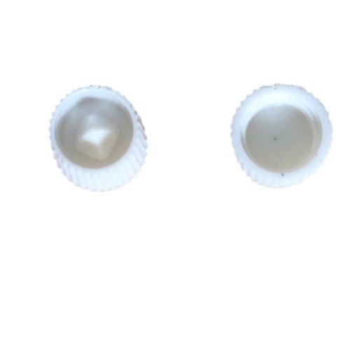 30ML toothpaste leather aluminum hose industrial glue aluminum tube can hold pigment shoe polish silicone manufacturer in stock supply