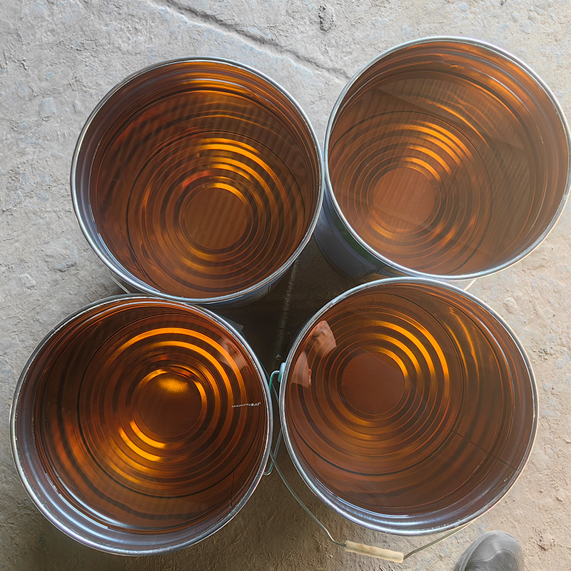 901 Vinyl Ester Resin Phenolic Epoxy Vinyl Ester Resin Epoxy Resin Unsaturated Vinyl Resin