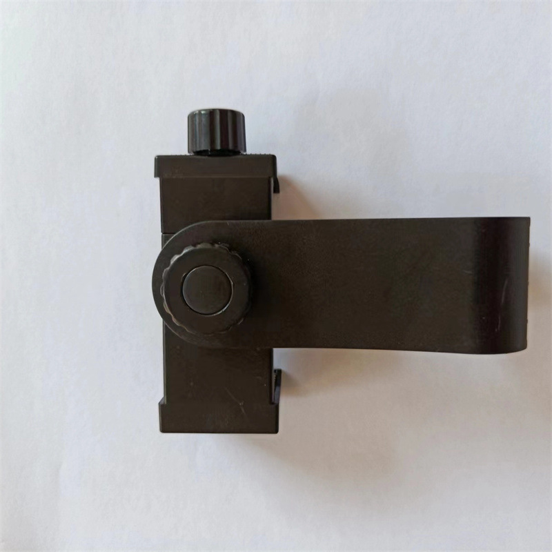 GOPRO11 Dajiang spirit eyes little ant sports first viewing angle riding shooting live mobile phone clip chest strap accessories