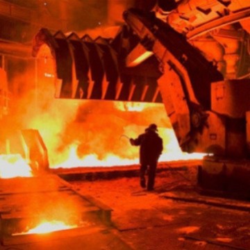 Hubei High Price to Buy Platinum-Containing Waste, Platinum Water Recycling, Platinum Palladium Rhodium Material Recycling