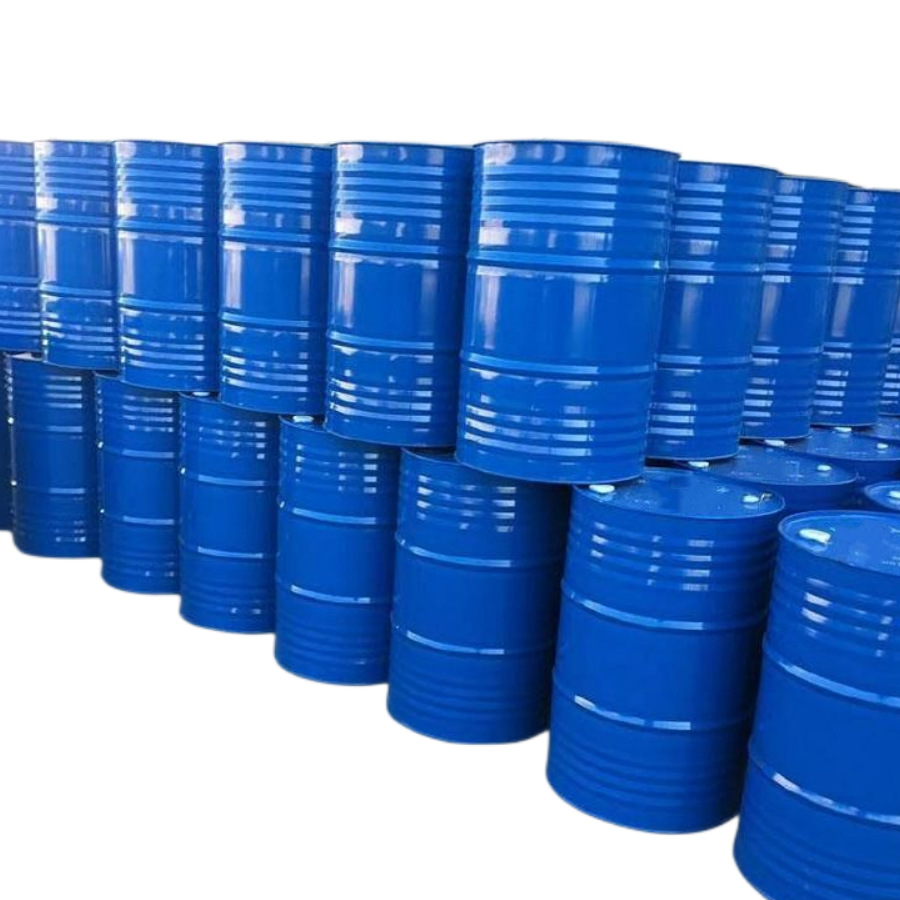 Bromobenzene Industrial Grade Organic Raw Material 103-63-9 Antipolymerizer Quality Assurance Bromobenzene