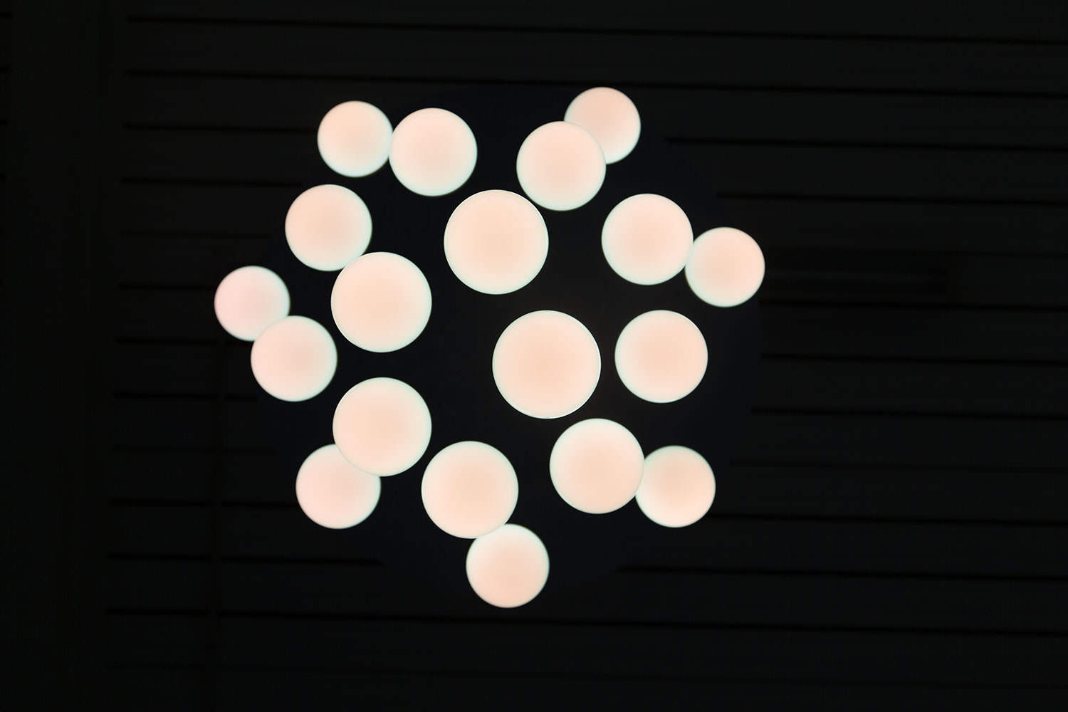 OLED lamp OLED light sheet OLED screen OLED module OLED panel OLED flat light OLED