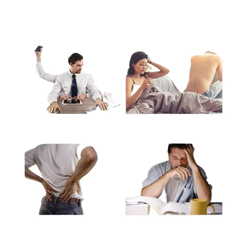 Fengliuguo Specifications Mainland China Packaging Other Frozen No Brand