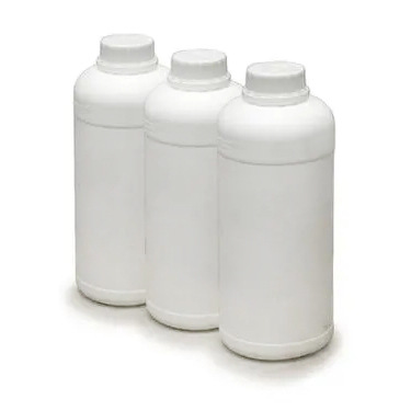 Поставка гербицида трифлуразон 75% водорастворимые гранулы Wdg отправка в тот же день