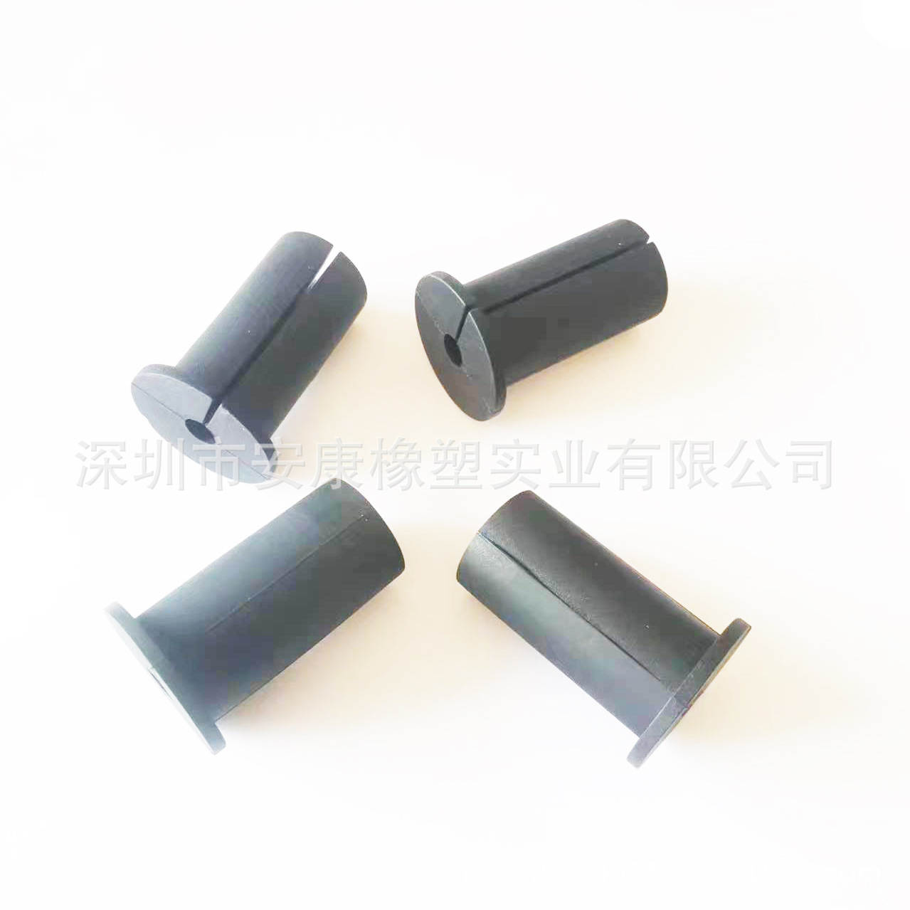 аксессуары Xinglian комплект проводки для стенового отверстия 1 дюйм аксессуары кабельное кольцо