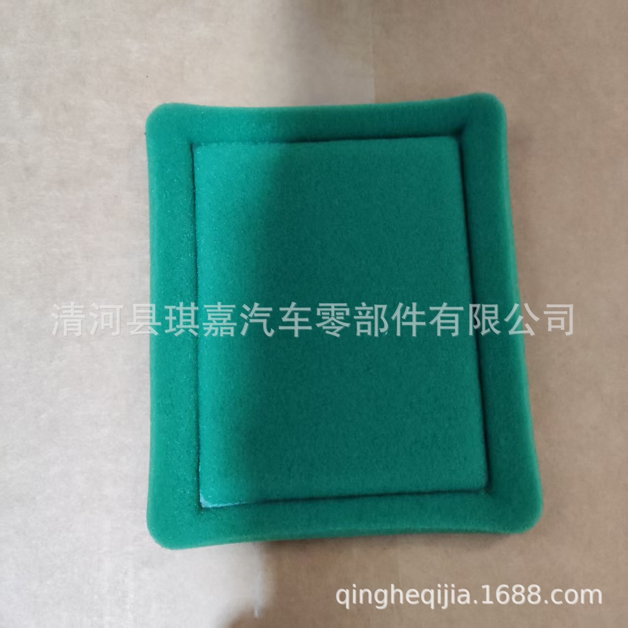 Bilite 491588 399959 Bilite Lawn Mower Accessories Filter Sponge Air Filter