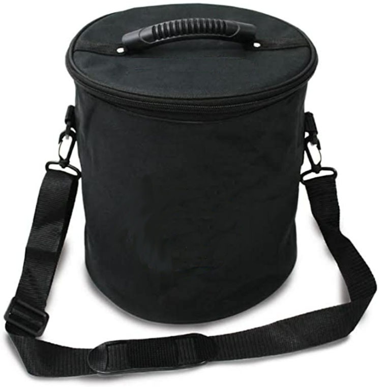 Спортивные сумки для хоккея, многофункциональные, новые продукты на Amazon