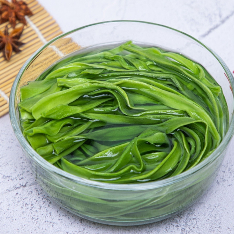 Dried tribute dishes are directly supplied by first-class manufacturers of dried tribute dishes homemade dried tribute dishes dehydrated vegetables hot pot ingredients in stock can be sent on behalf