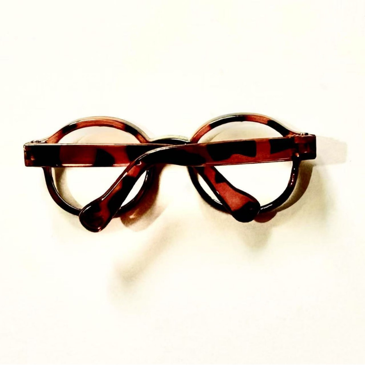 Производитель очков. Очки с медведем 13 см. Аксессуары для подвески Labubu Glasses Bear Kt Car