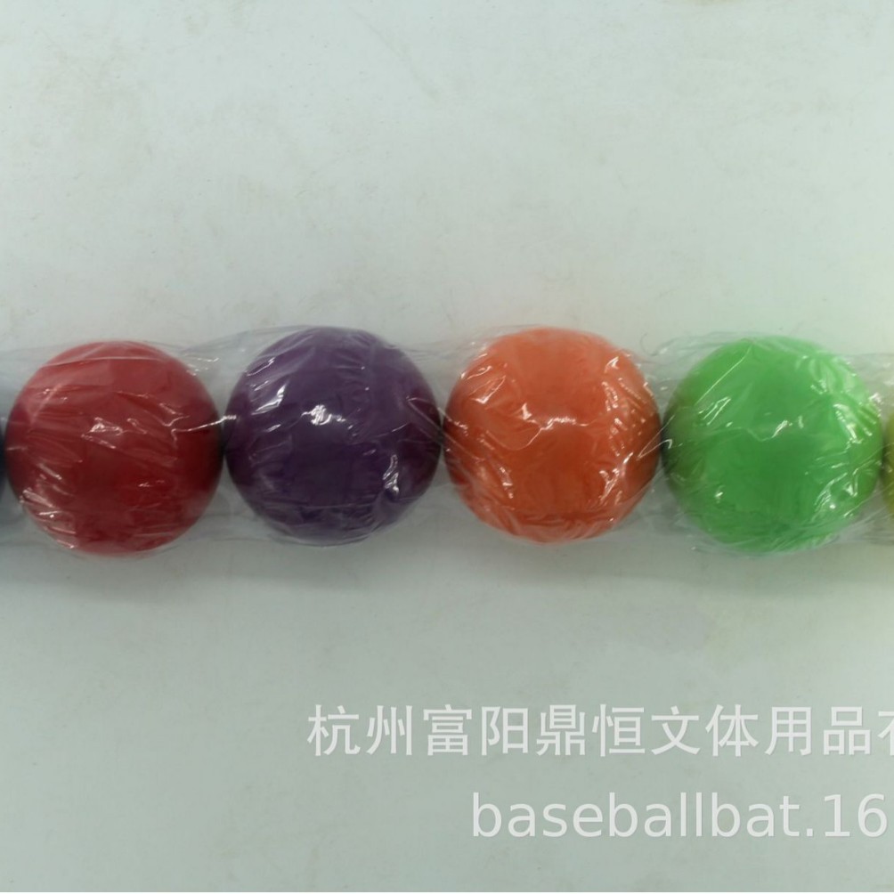 Sapon Ball 6-Player Croquet Manufacturer Only for Export Cross-Border Factory Direct Supply Support Proofing 6-Player Goal