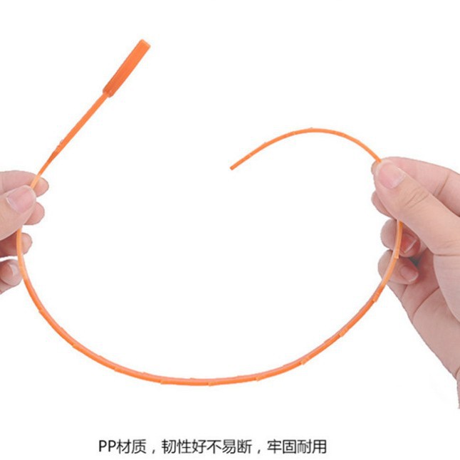 Spot household kitchen toilet pipe sink hair hair cleaner cleaning hook sewer dredge wholesale