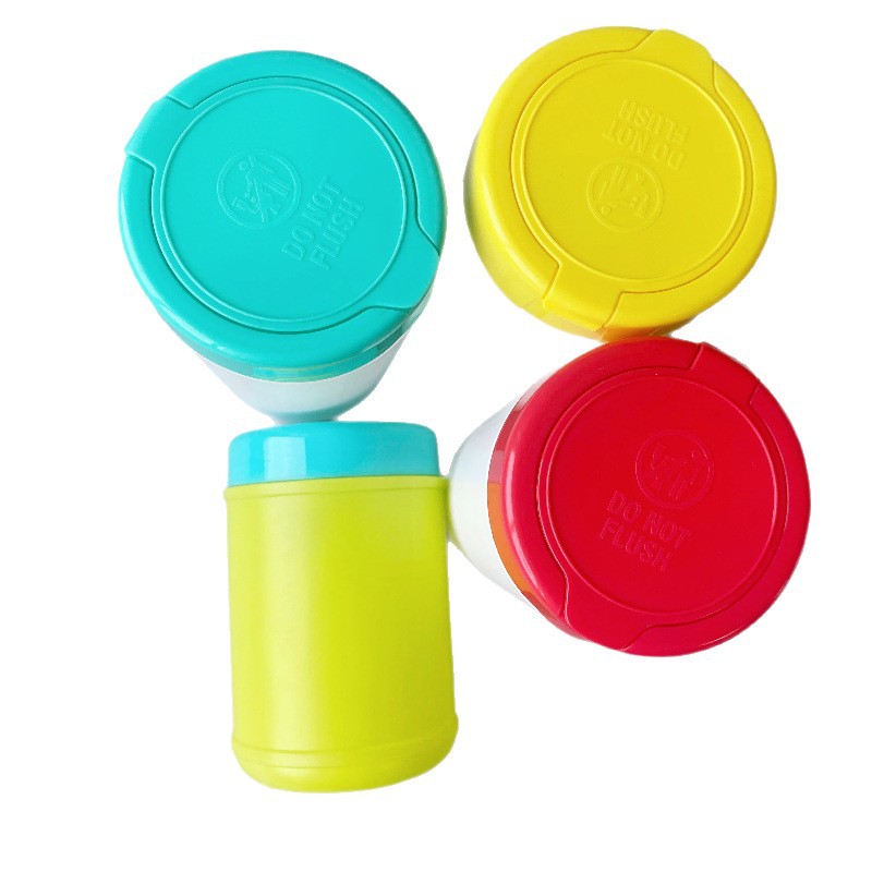 Customized Wet Wipes in a Bucket, Disposable Face Wipes, Factory Direct Sales, Support for Care Wipes, Soft and Skin-Friendly