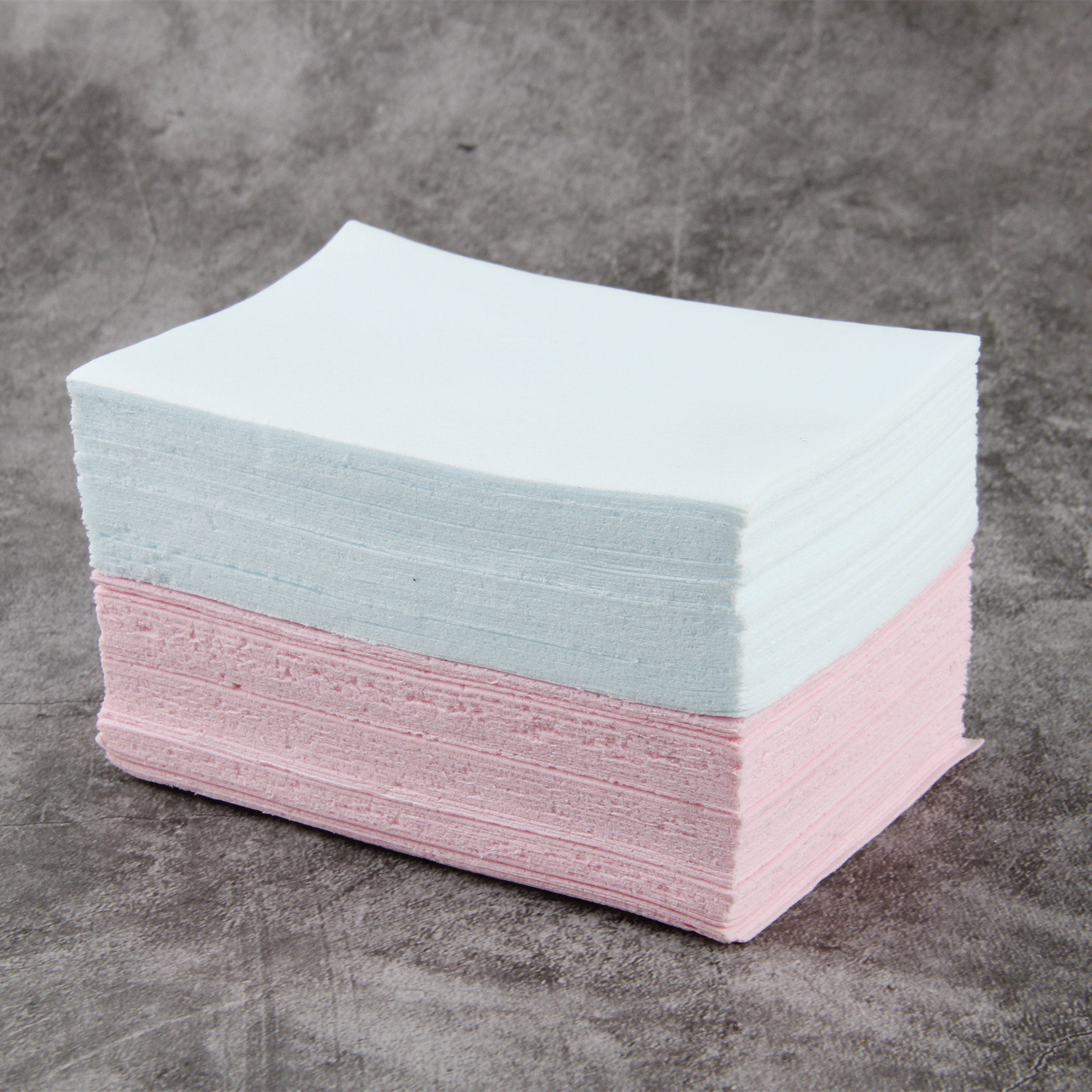 Factory wholesale floor cleaning tablets tile wood floor care decontamination fragrance Multi-Effect household decontamination cleaning tablets