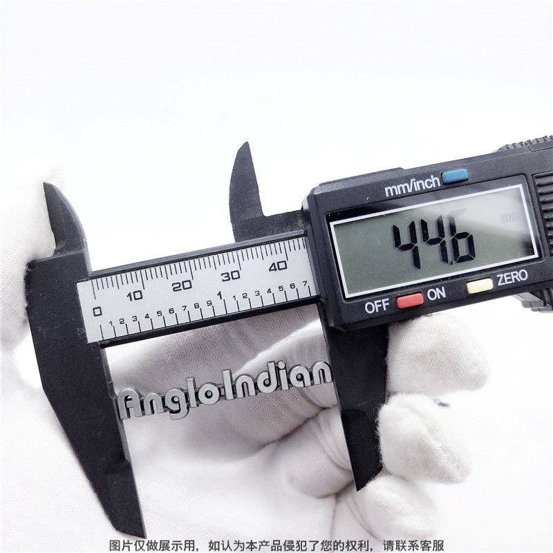 Furniture Integrated Character Signs, Custom-Made Furniture Hardware Logos, Furniture Kitchenware Cabinet Metal Signs Development and Manufacturing