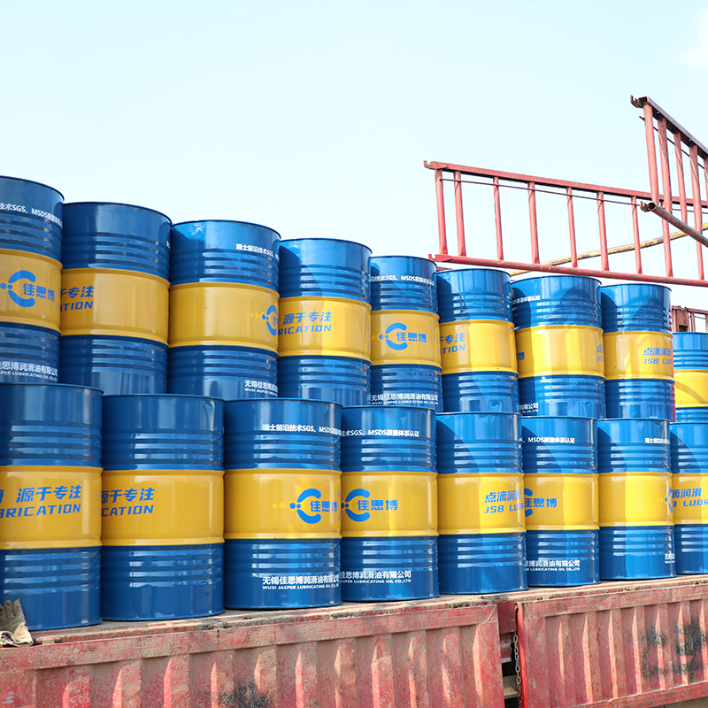 Water-soluble synthetic machining cutting fluid DLQ30WL (green) cutting fluid cutting rust-proof grinding cutting