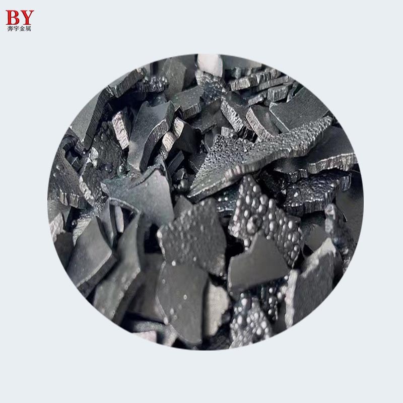 Поставка кобальтовых листов, высокопурные кобальтовые пластины 4N, научно-исследовательский класс, плавленые кобальтовые листы JinChuan, кобальт, кобальтовый порошок