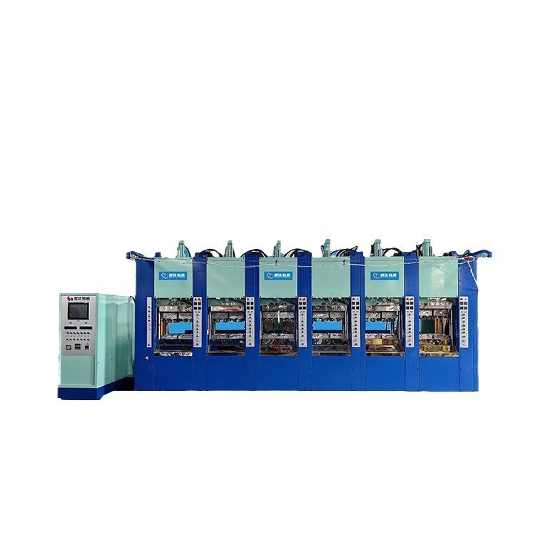 Foam Shoot License Plate Cover Foam Foam Foam Cushion EVA Shaped Cylindrical Floor Mat License Plate EVA Slippers