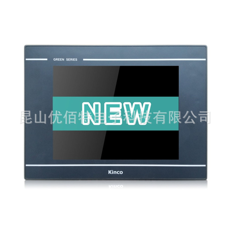 Kinco Buke 7/10 inch touch screen GL/GH/GT/043/G 070/100/104/150/121 E/HE